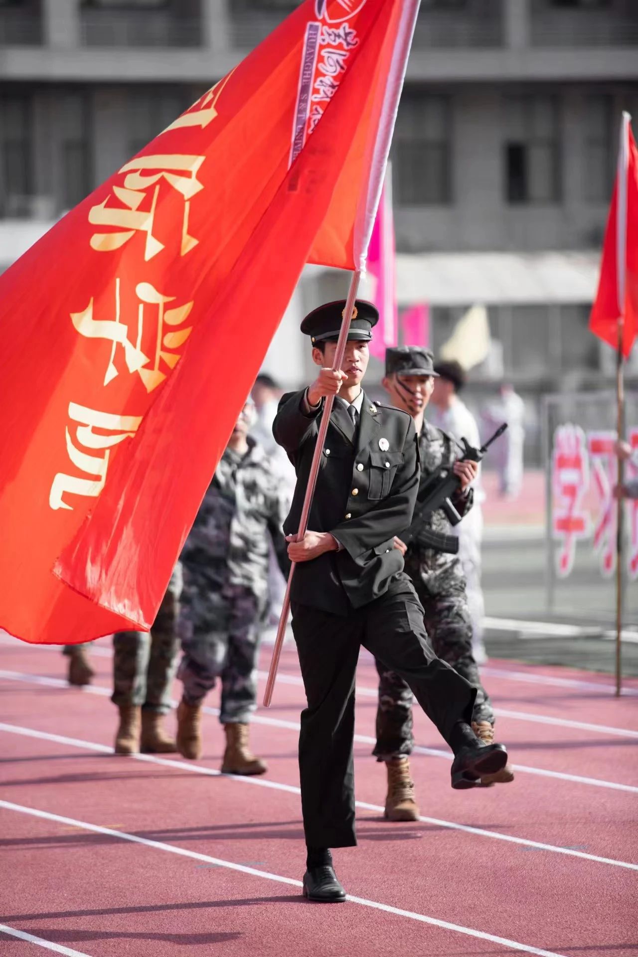英国上市公司365