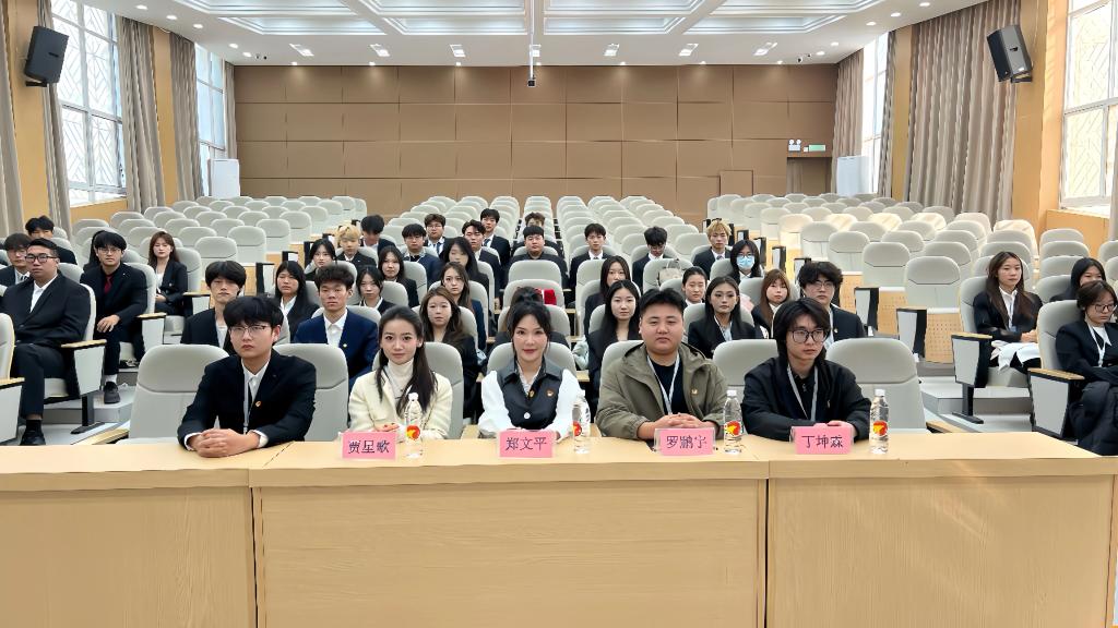 英国上市公司365