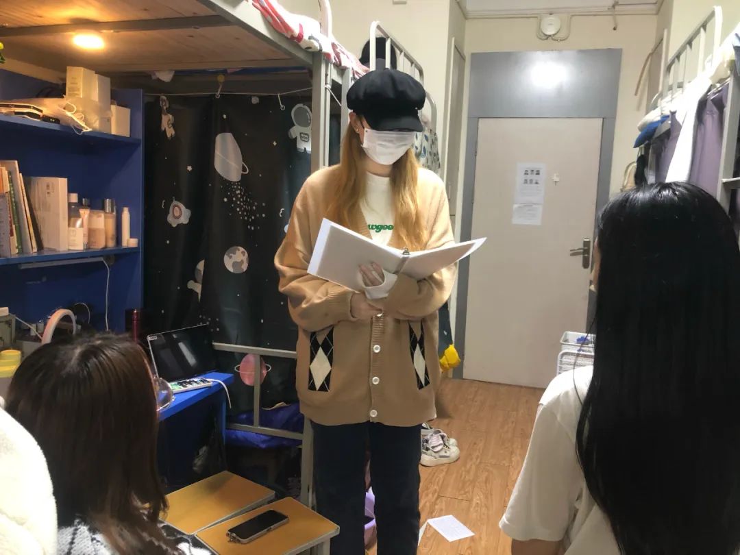 英国上市公司365