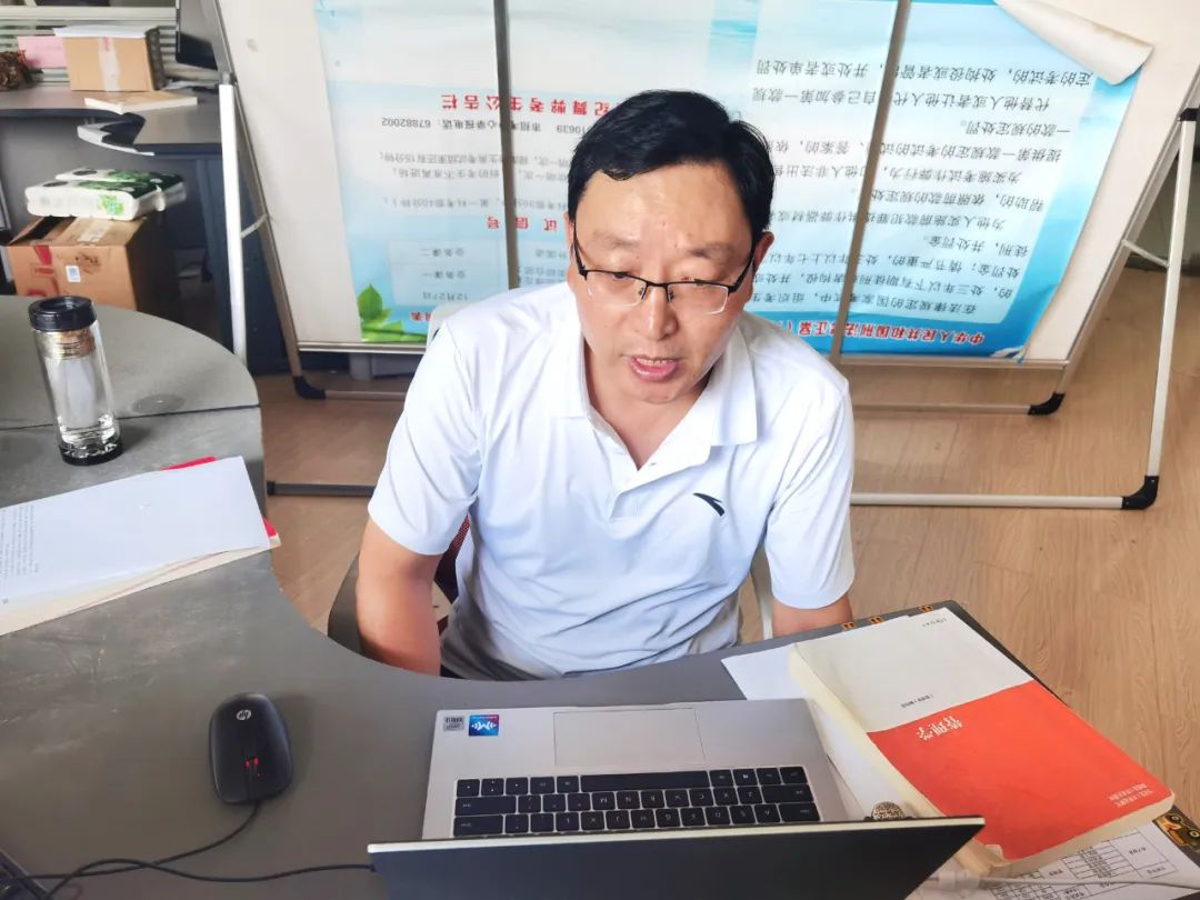 英国上市公司365