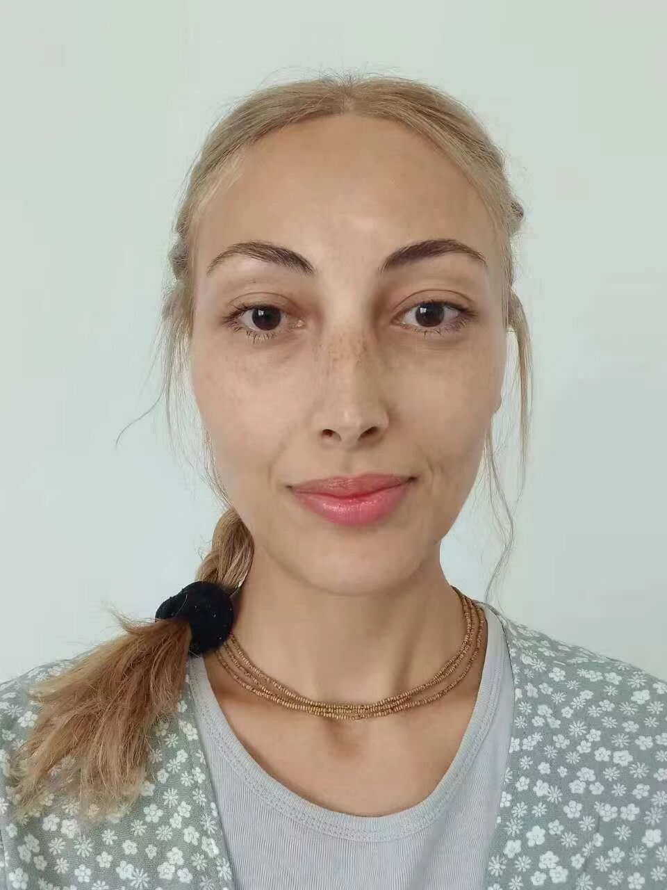 英国上市公司365