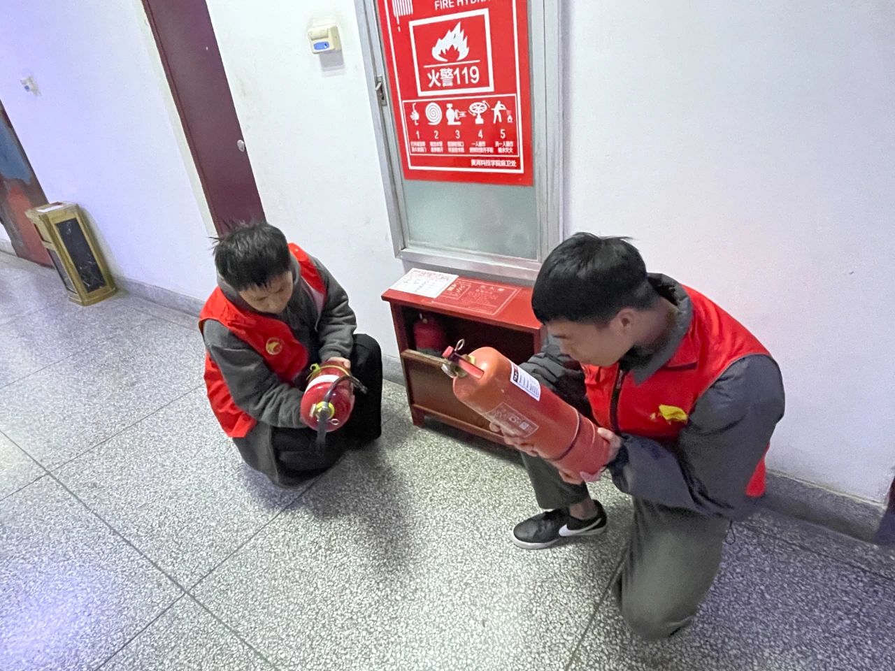 英国上市公司365