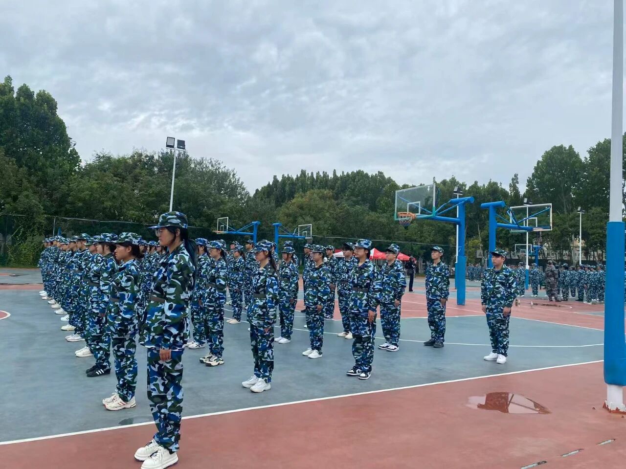 英国上市公司365