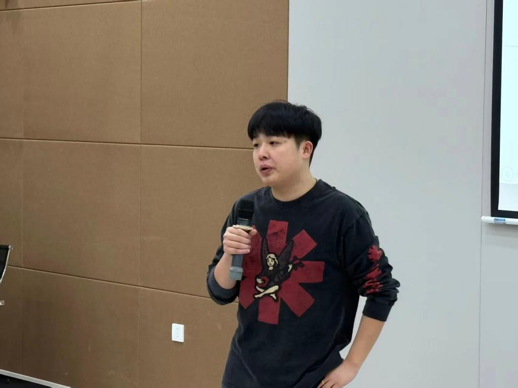 英国上市公司365