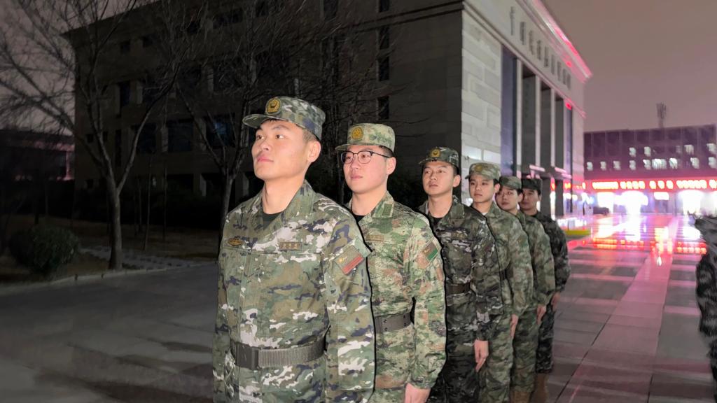 英国上市公司365