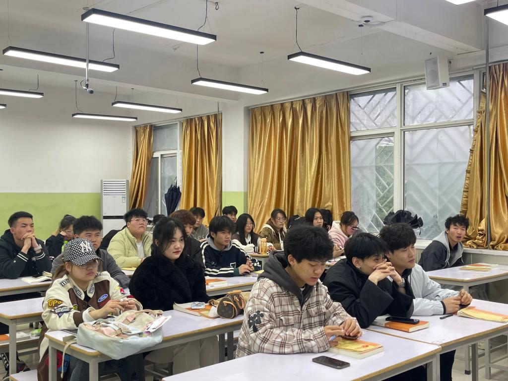 英国上市公司365