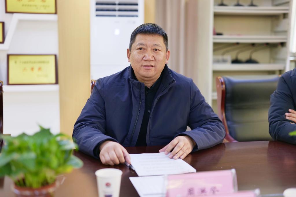 英国上市公司365