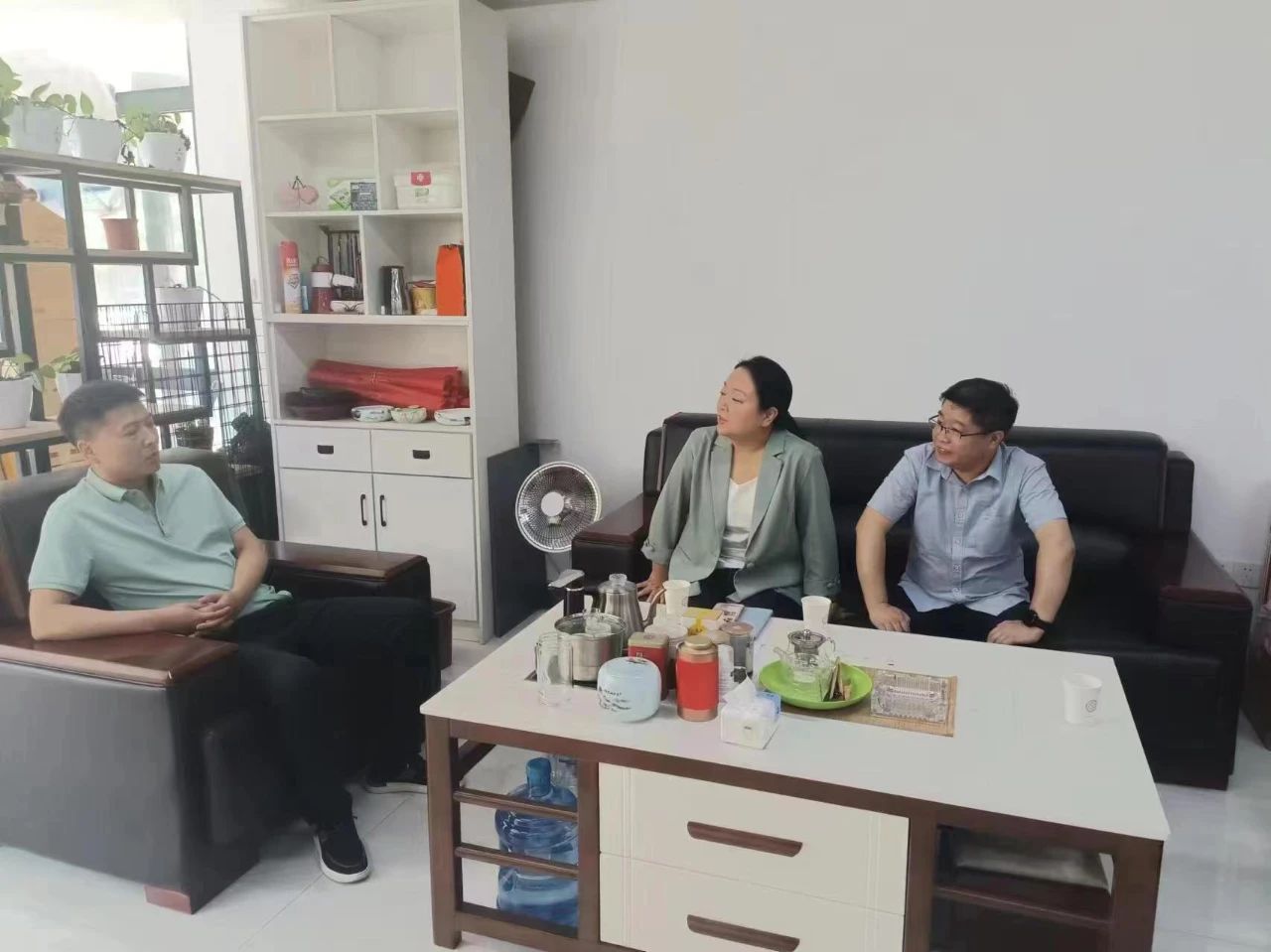 英国上市公司365