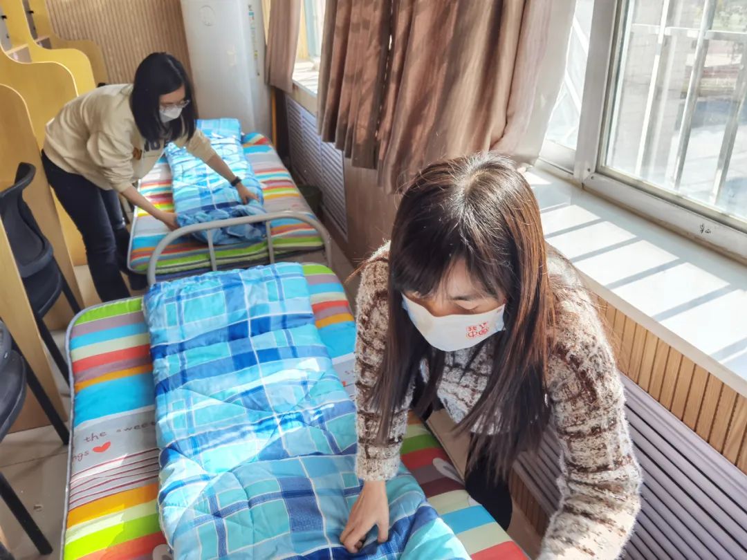 英国上市公司365