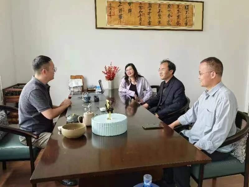 英国上市公司365