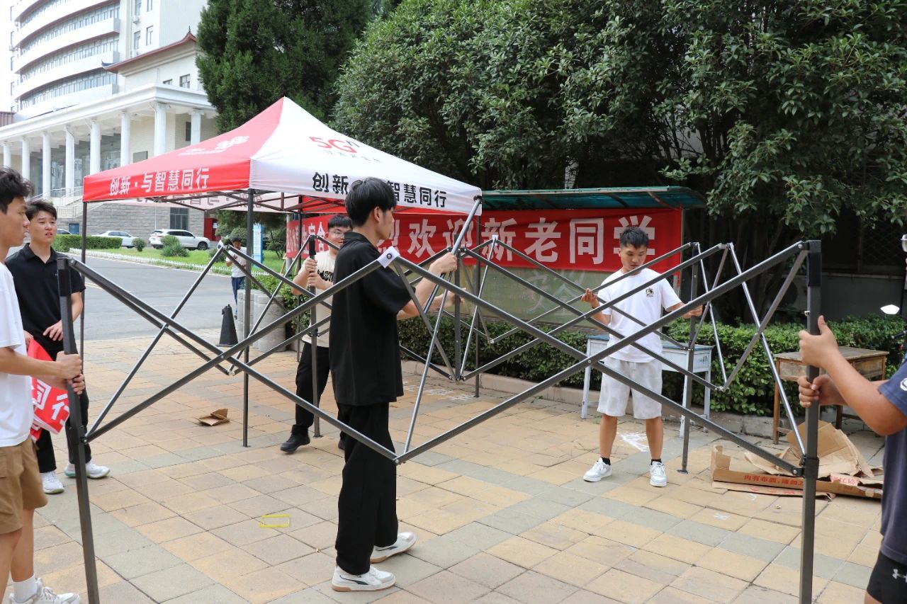 英国上市公司365