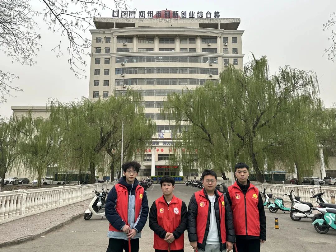 英国上市公司365