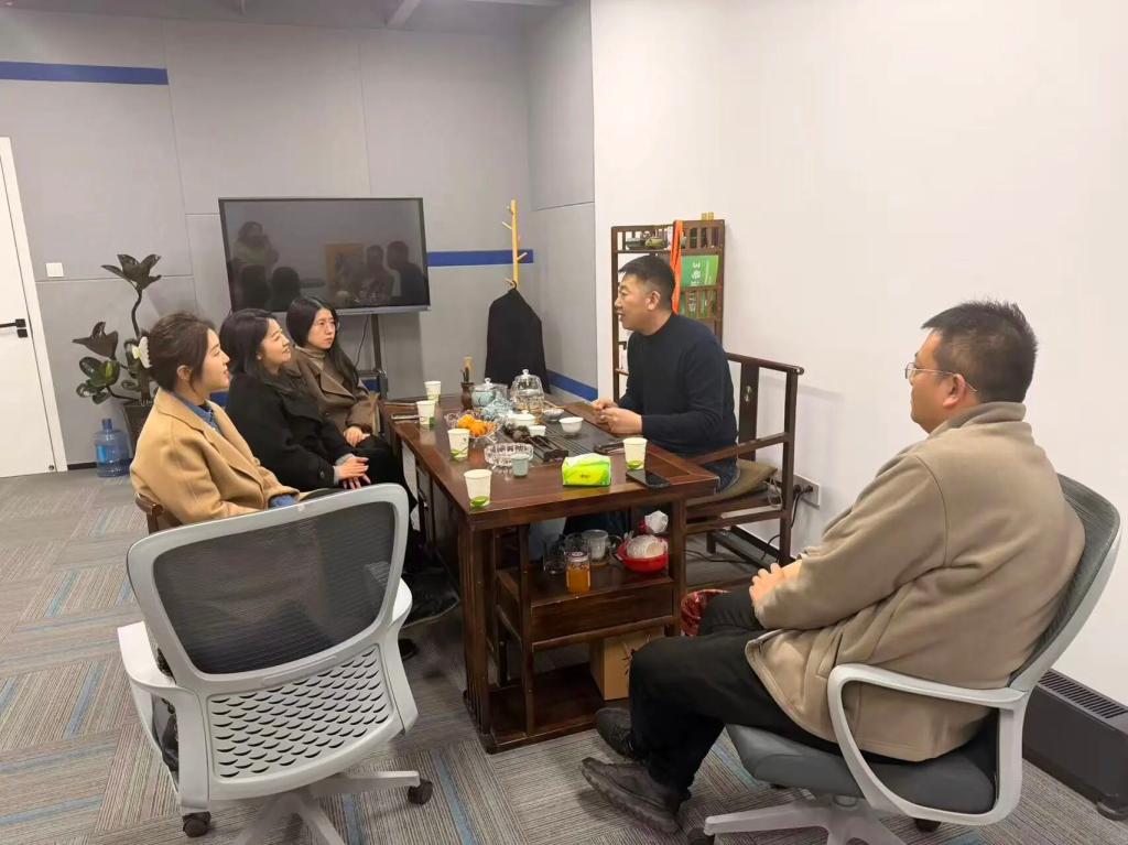 英国上市公司365