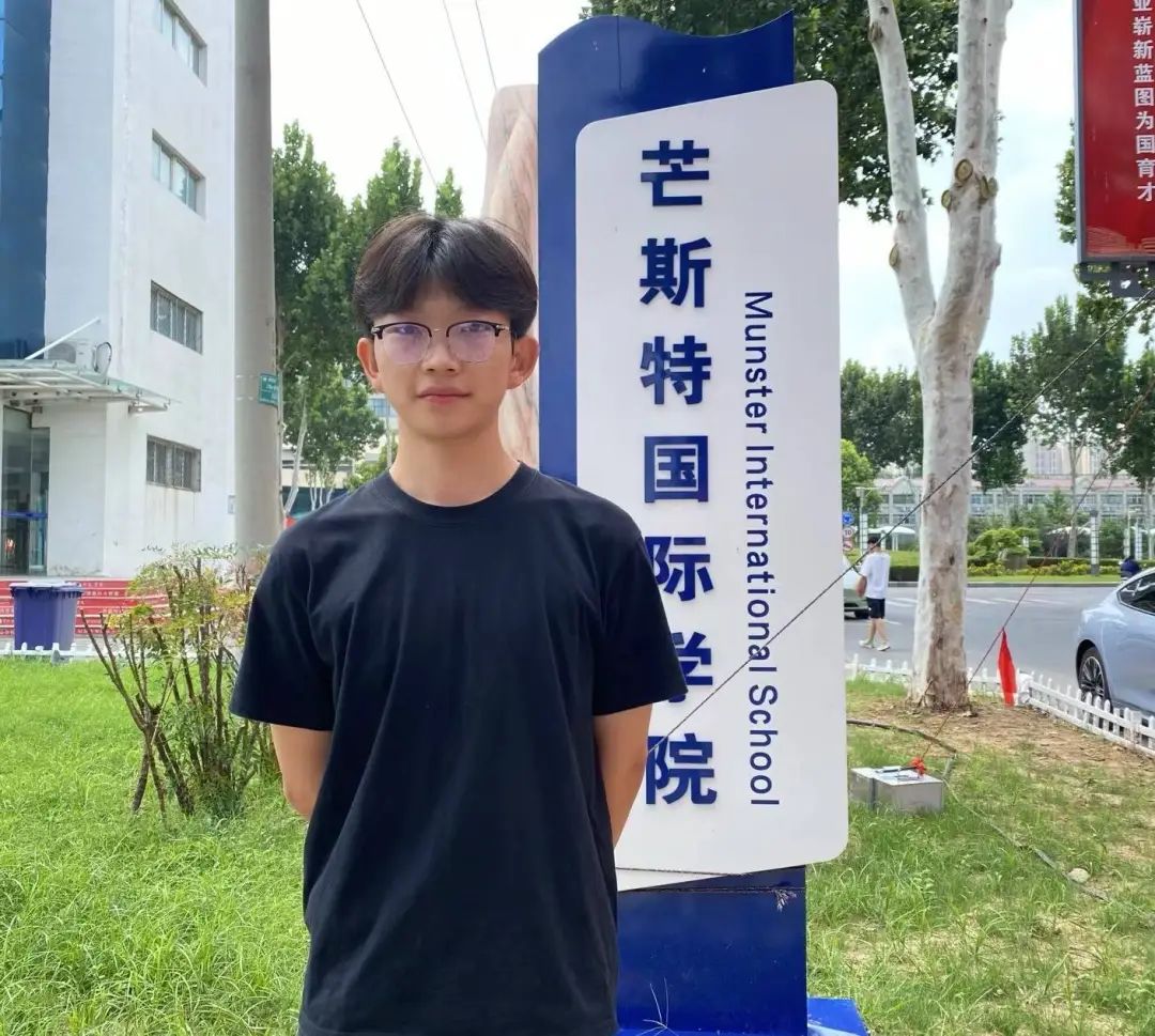 英国上市公司365