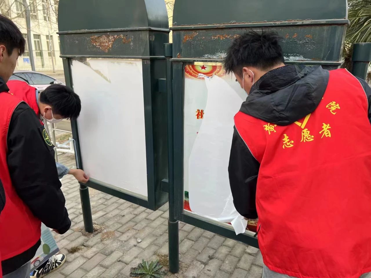 英国上市公司365