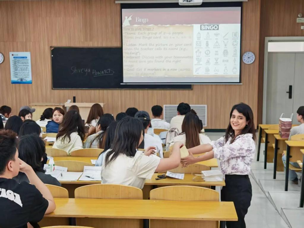 英国上市公司365