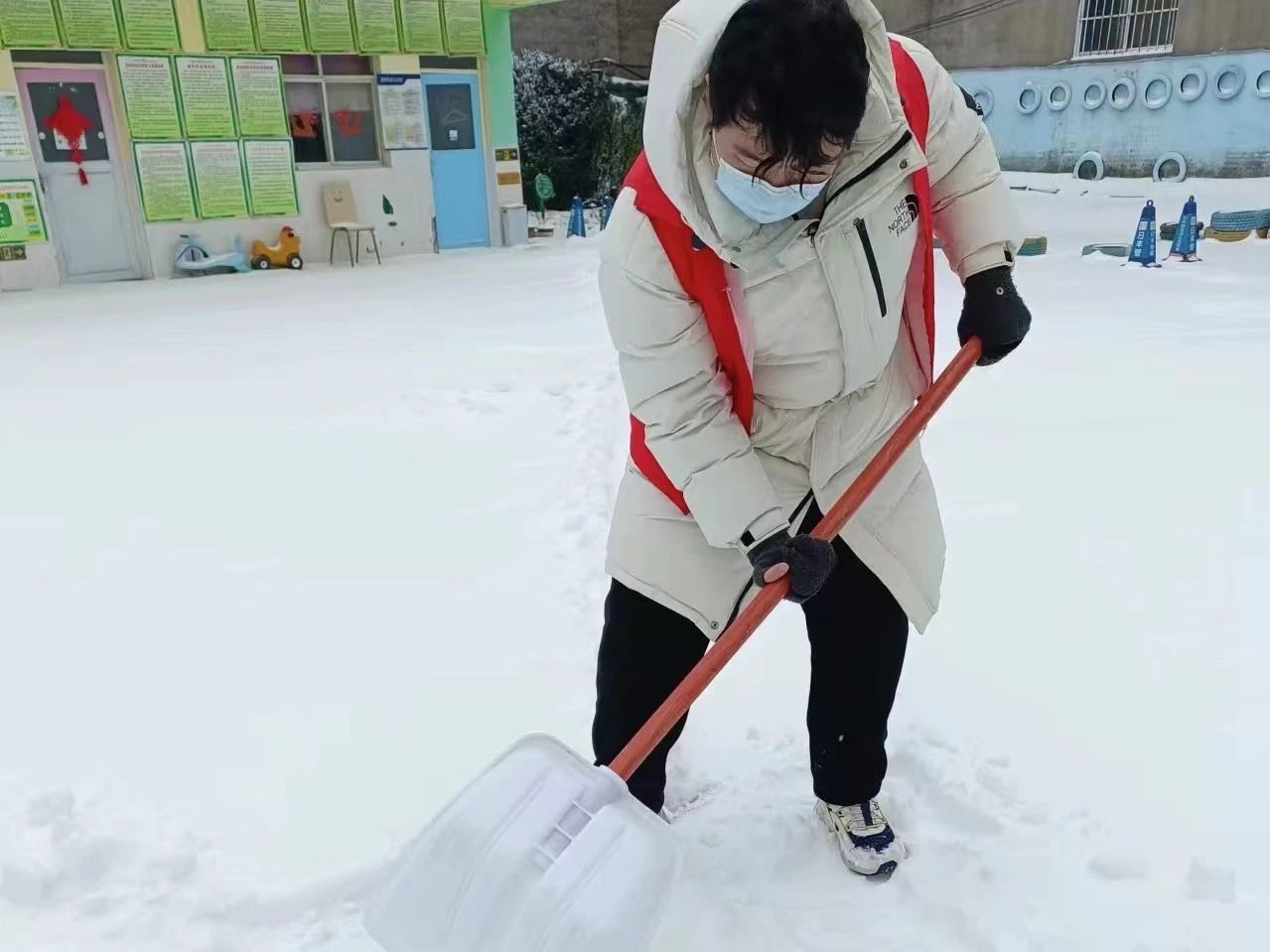 英国上市公司365