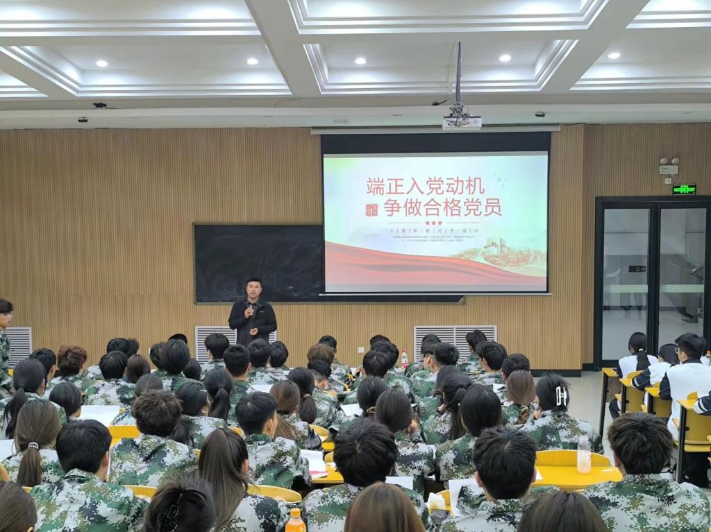 英国上市公司365