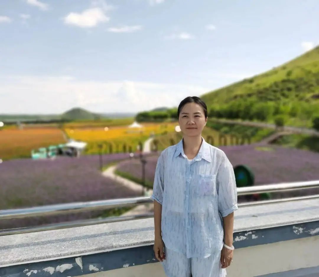 英国上市公司365