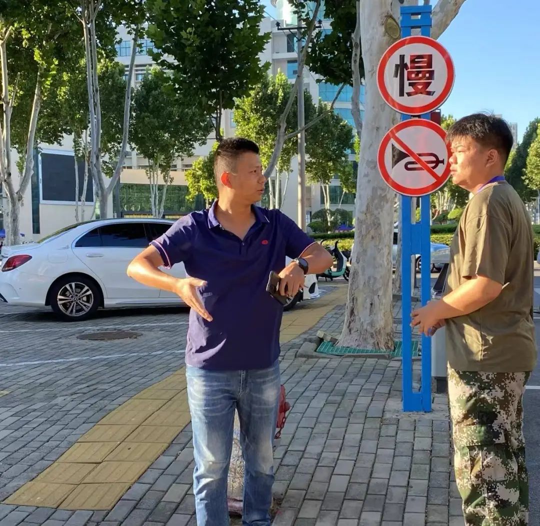 英国上市公司365