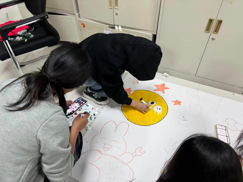 英国上市公司365