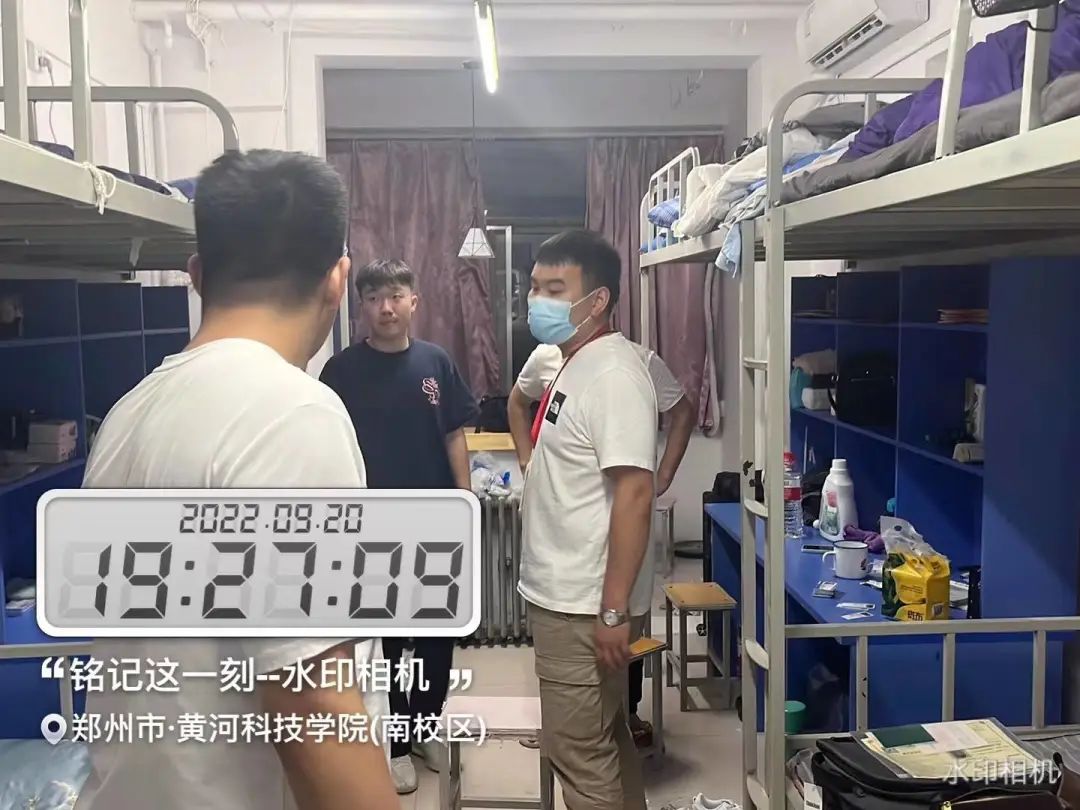 英国上市公司365