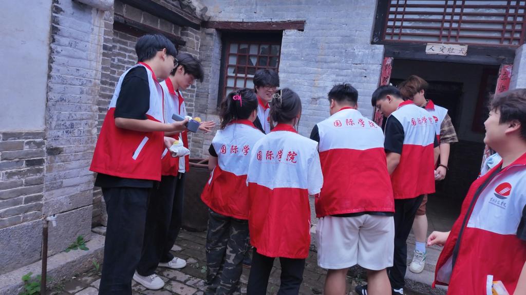 英国上市公司365