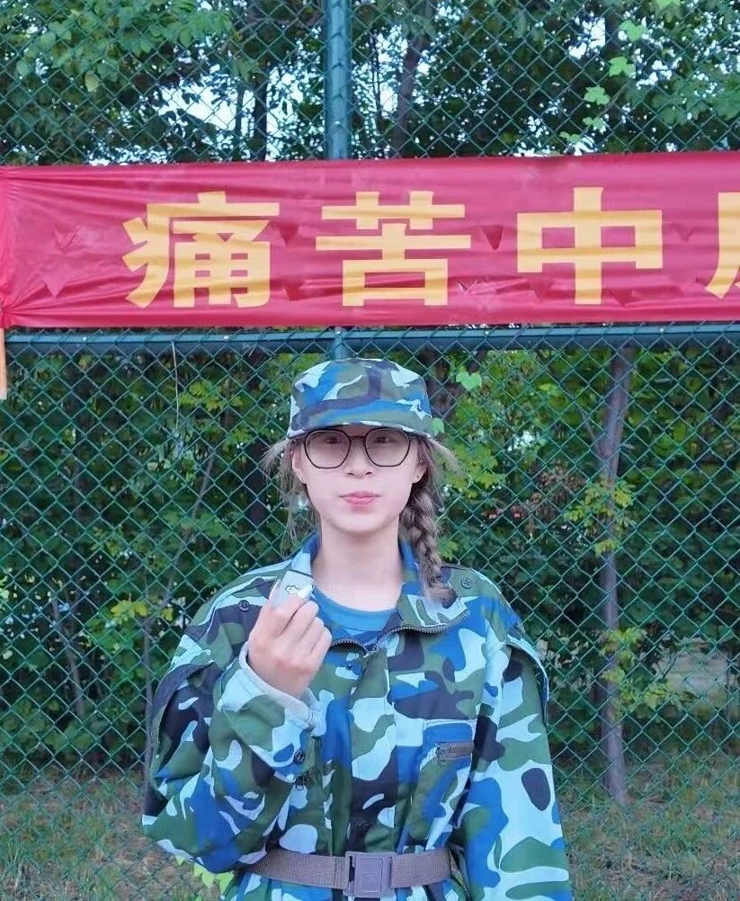 英国上市公司365