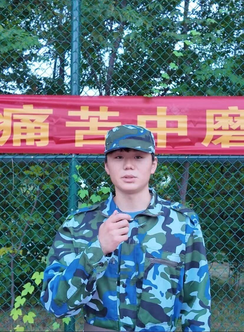 英国上市公司365