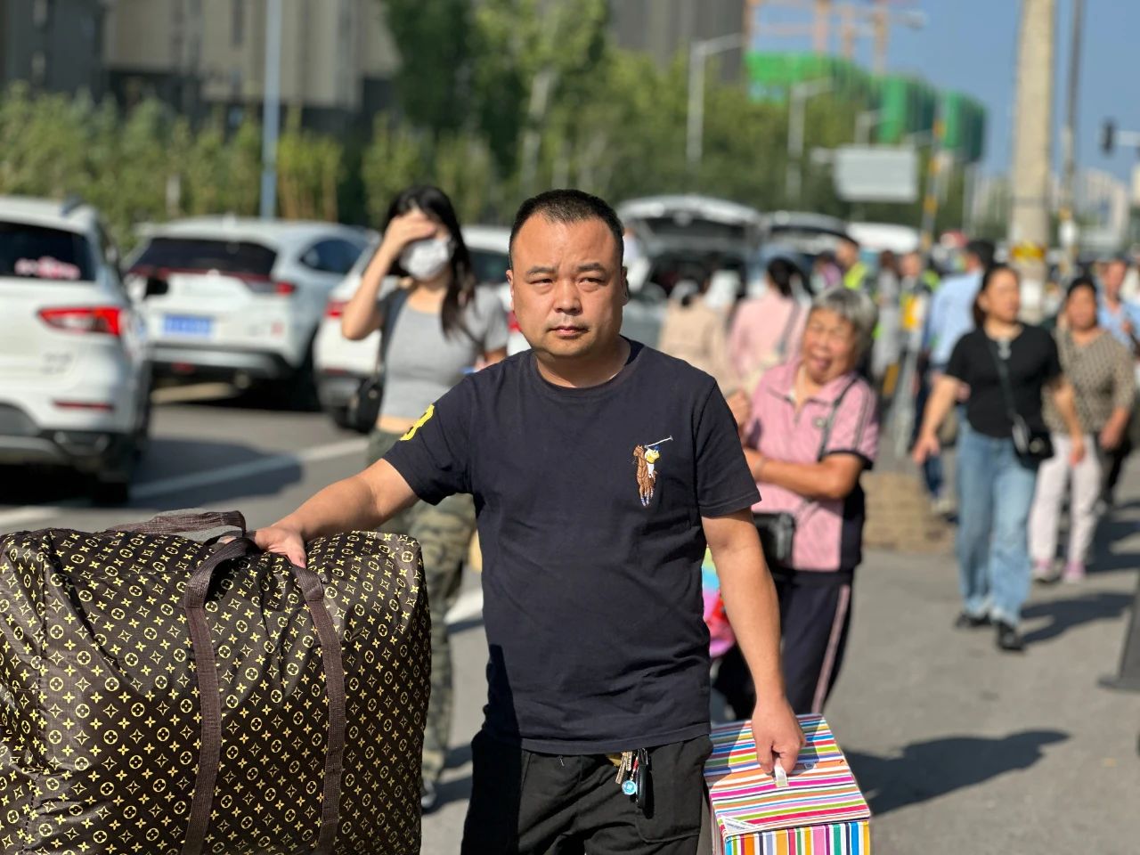 英国上市公司365