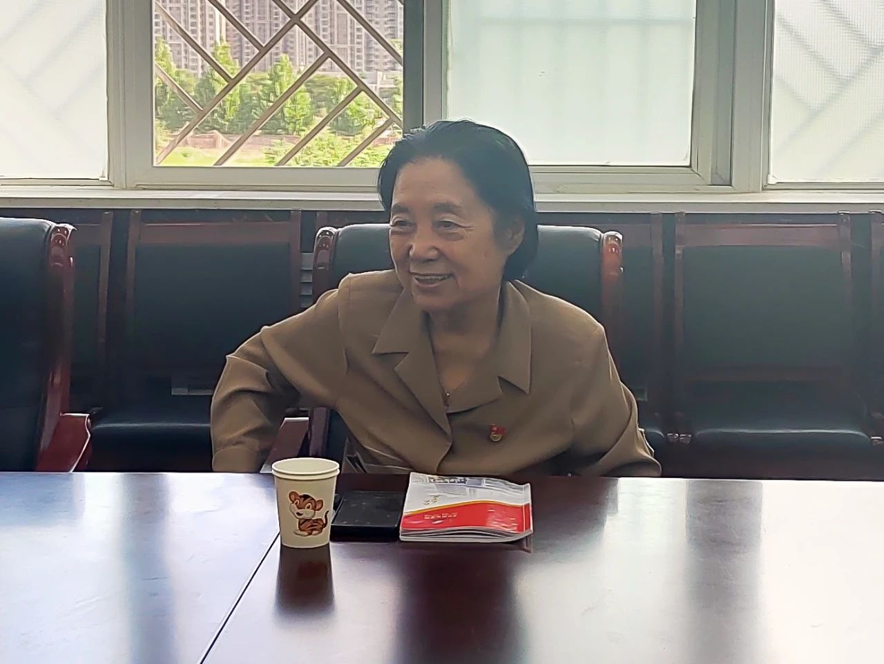 英国上市公司365