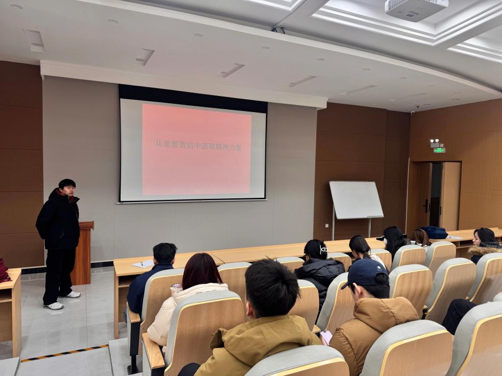 英国上市公司365