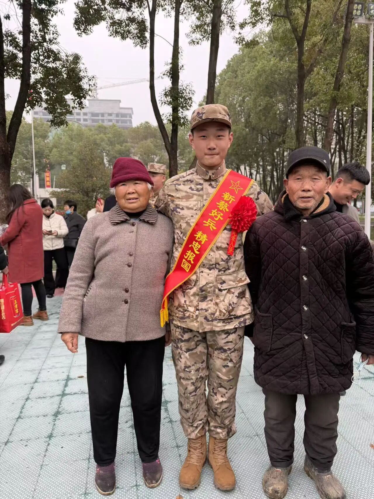 英国上市公司365