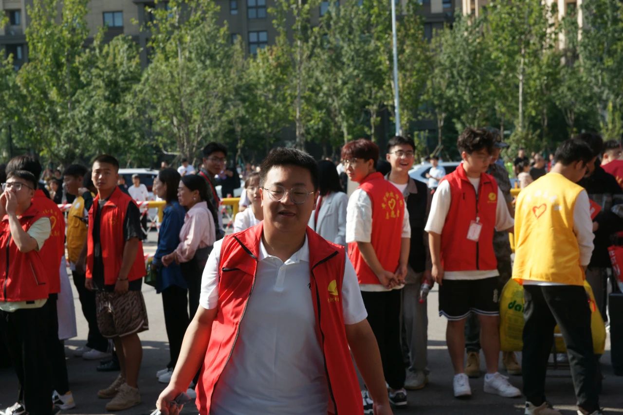 英国上市公司365
