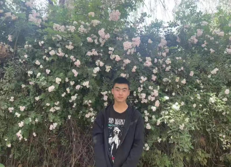 英国上市公司365