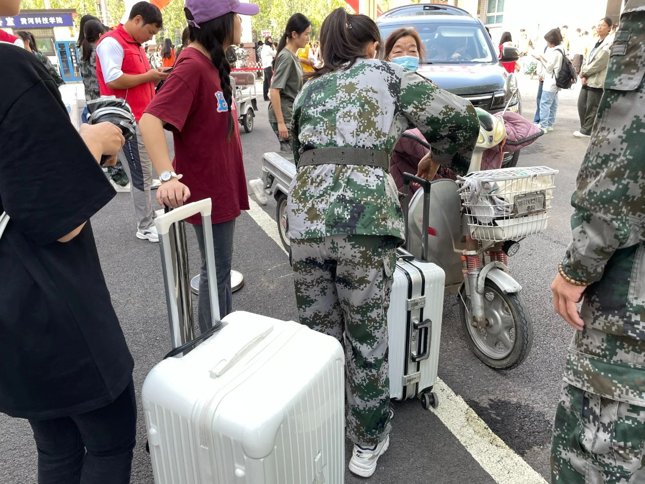 英国上市公司365