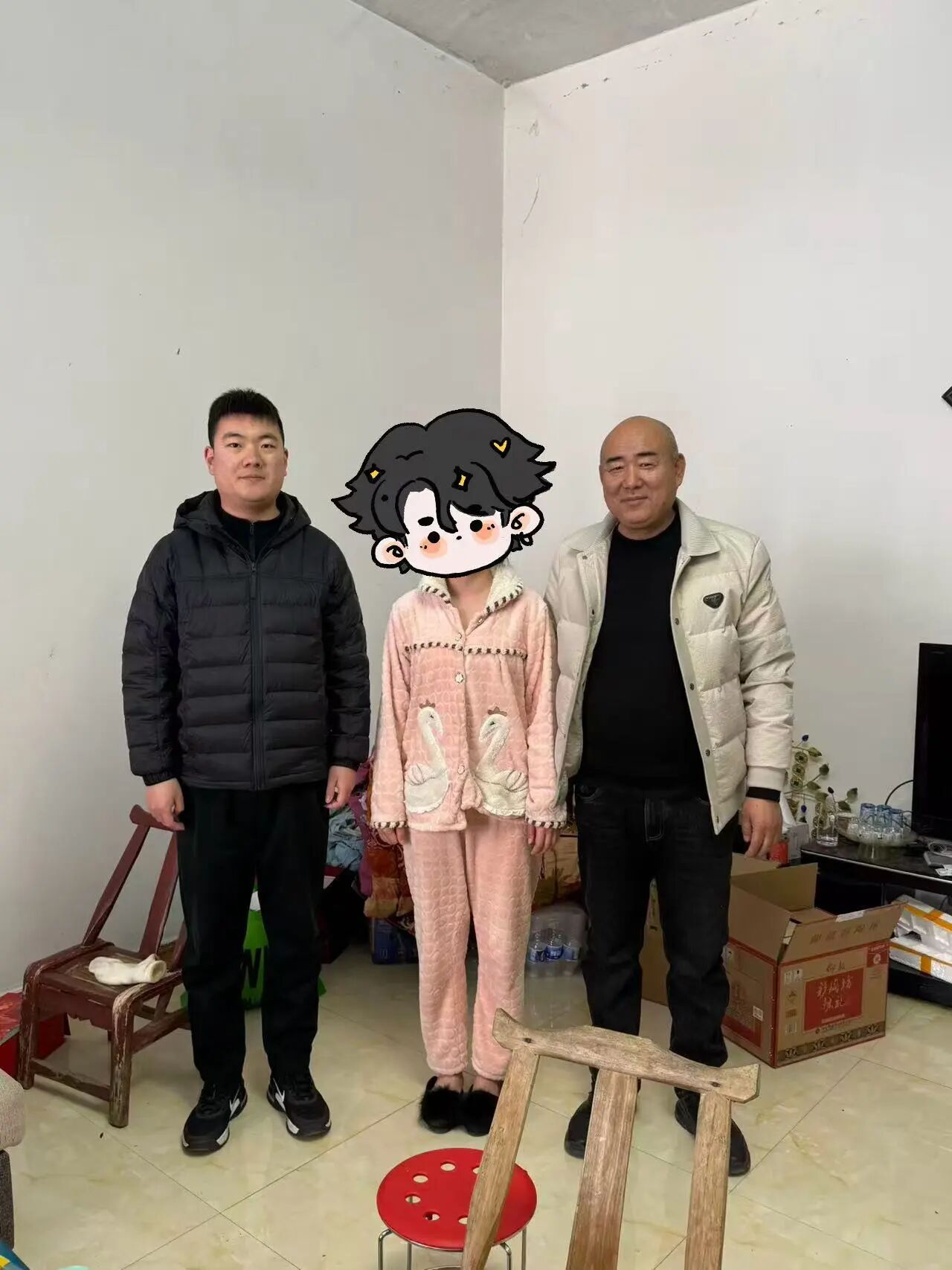 英国上市公司365