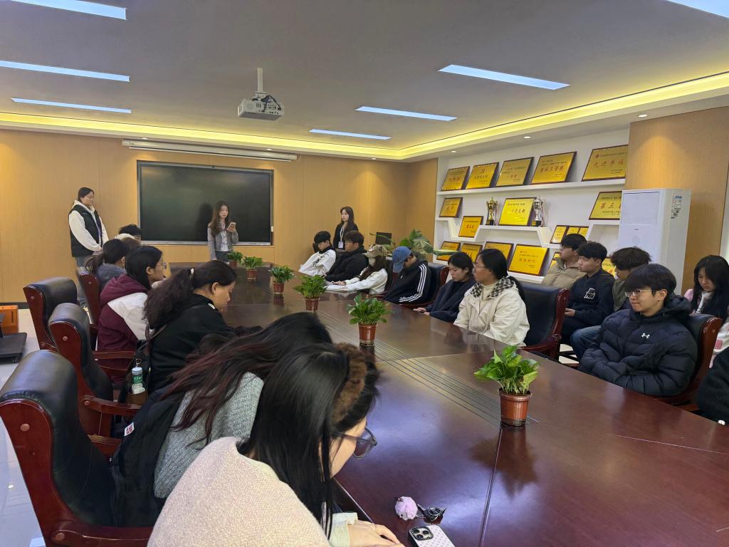 英国上市公司365