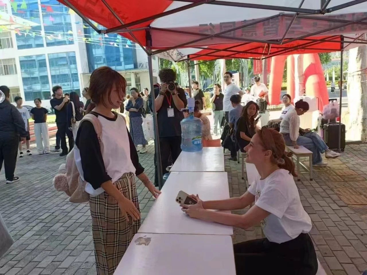 英国上市公司365
