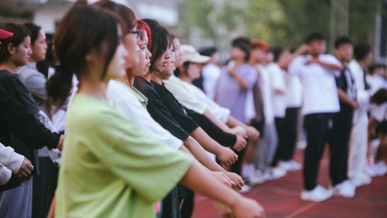 英国上市公司365