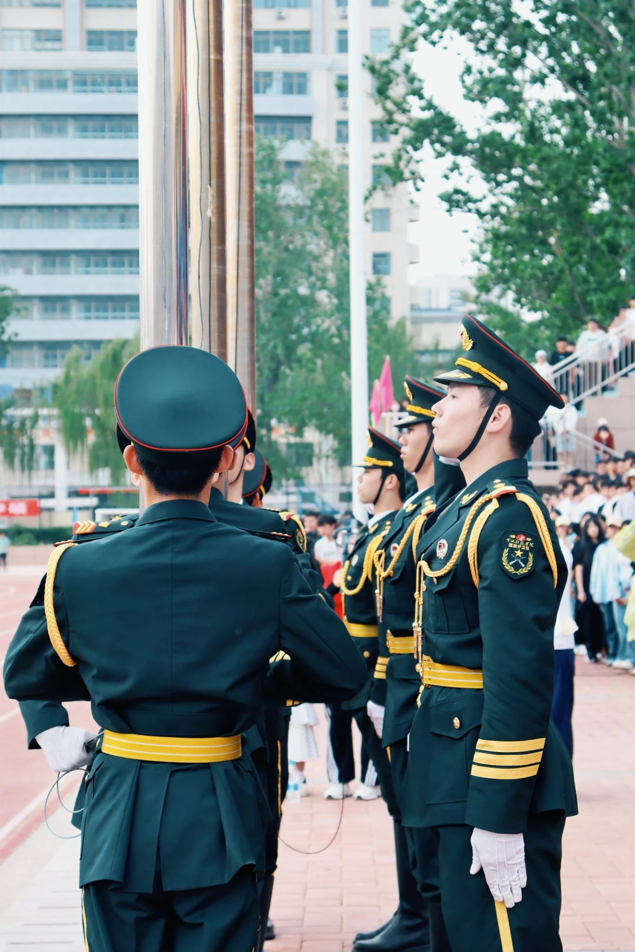 英国上市公司365
