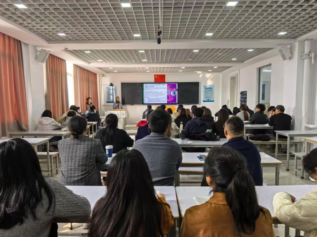 英国上市公司365