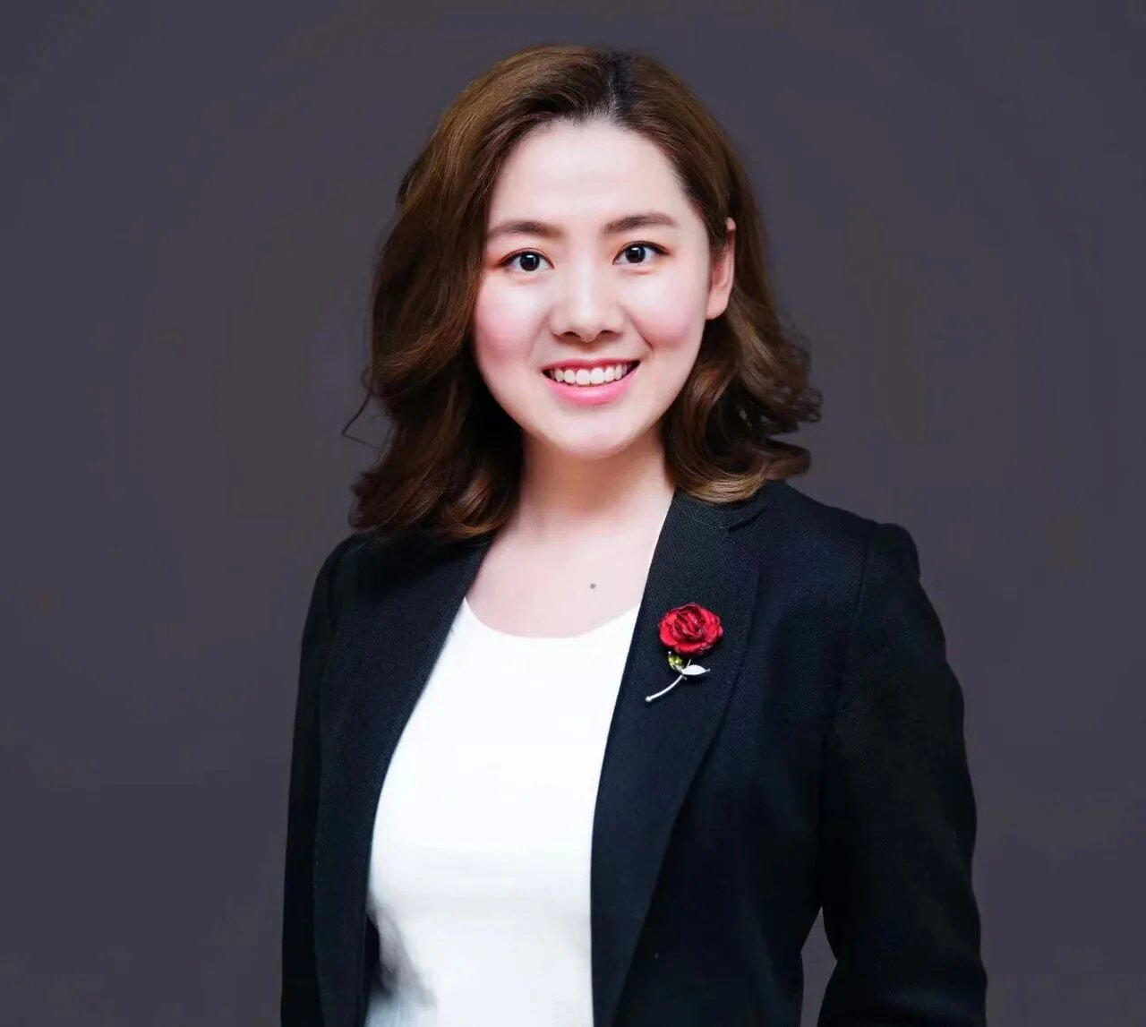 英国上市公司365