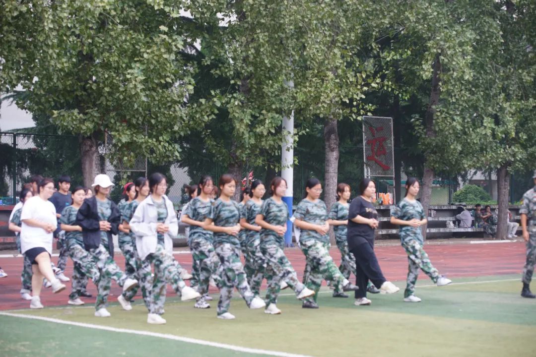 英国上市公司365