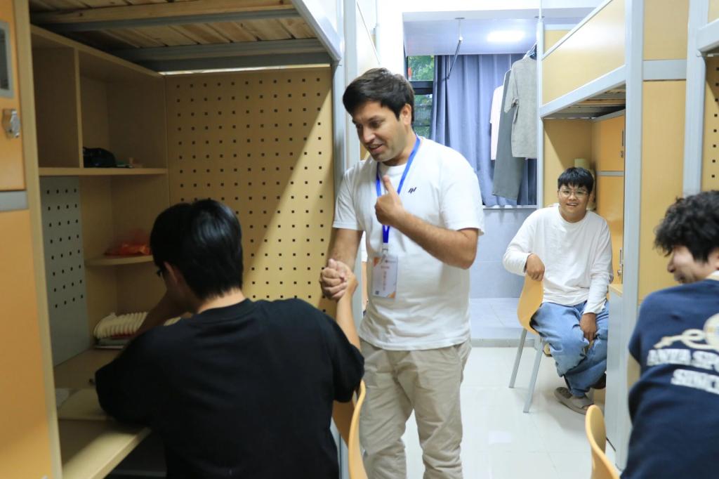 英国上市公司365