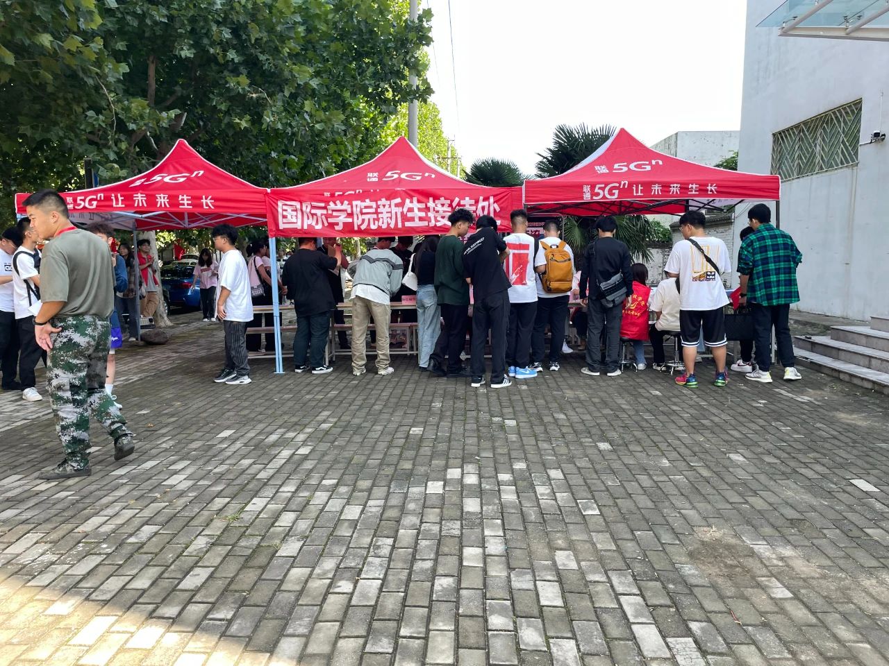 英国上市公司365