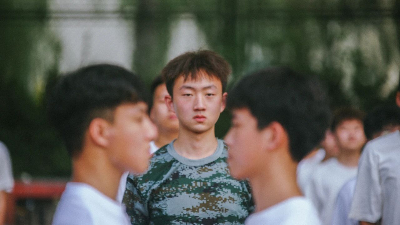 英国上市公司365