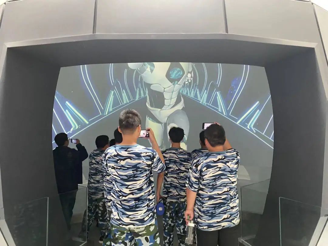 英国上市公司365