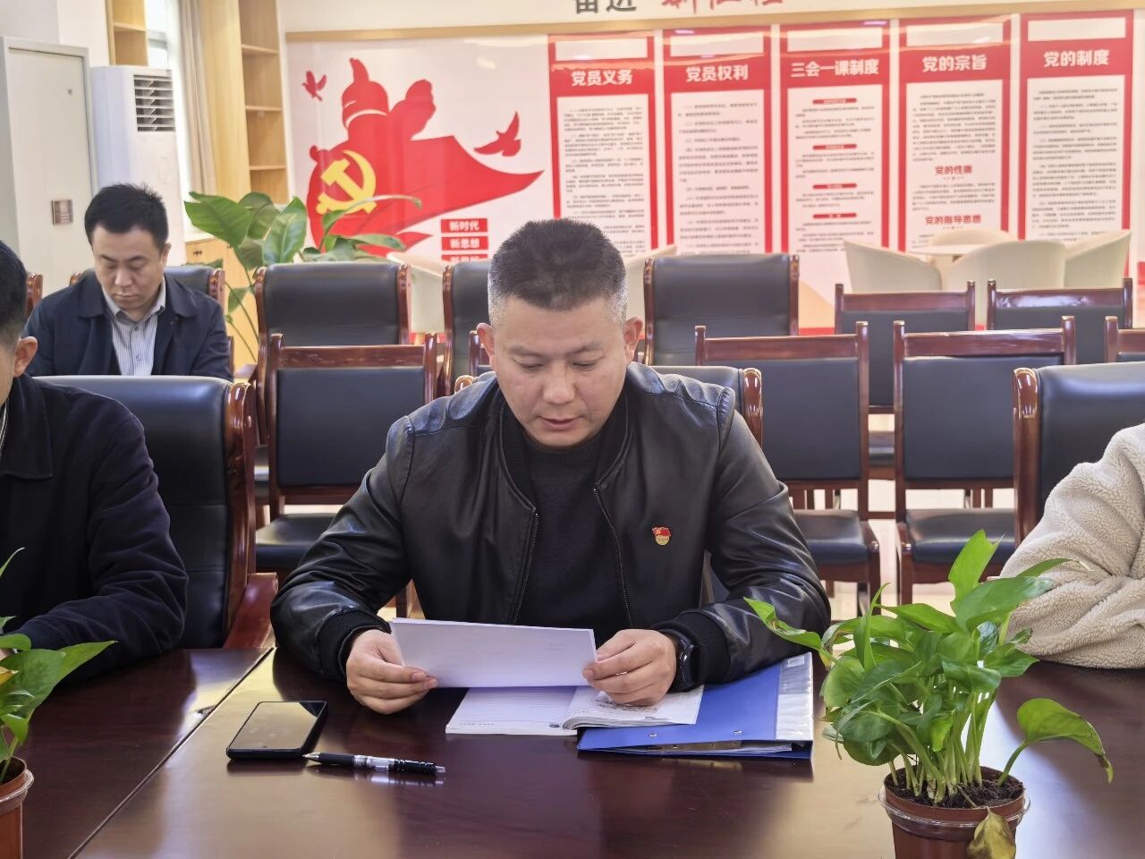 英国上市公司365