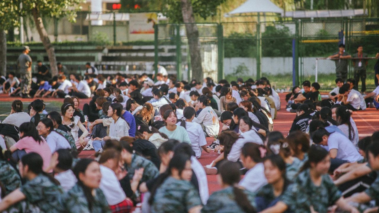 英国上市公司365
